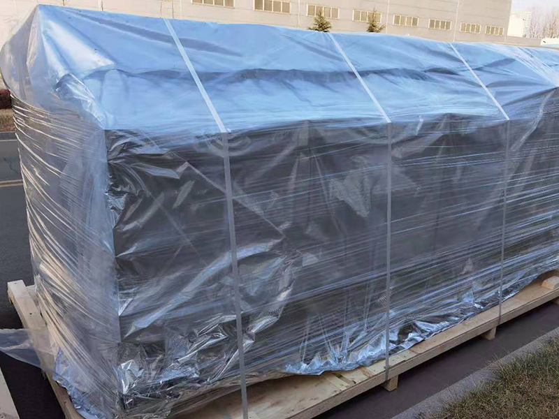 托盤真空 托盤真空